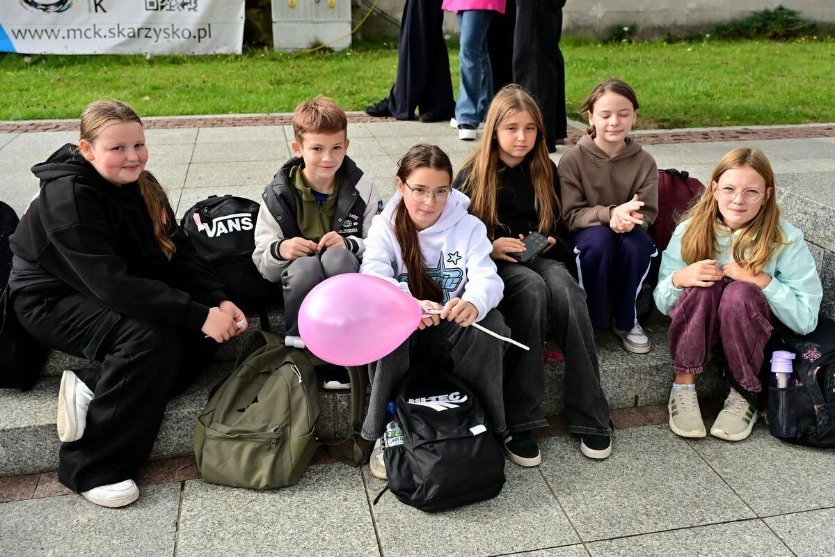 marszrozwstaz49