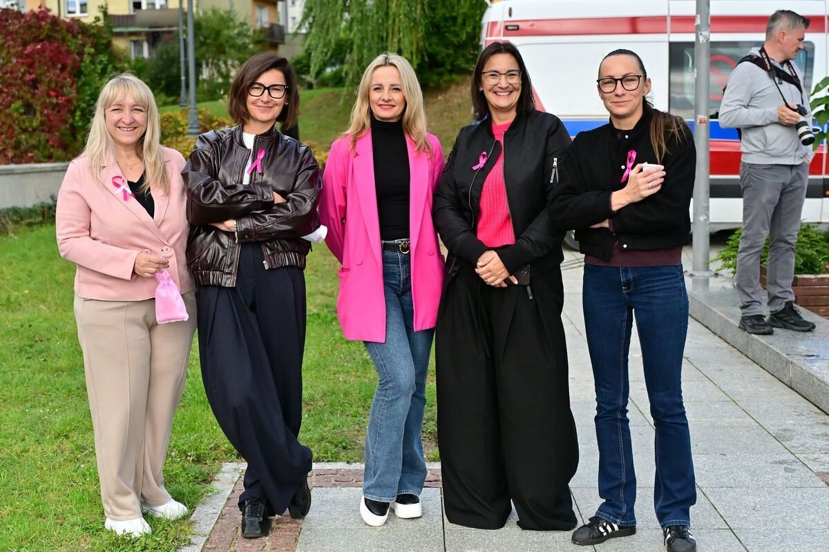 marszrozwstaz52