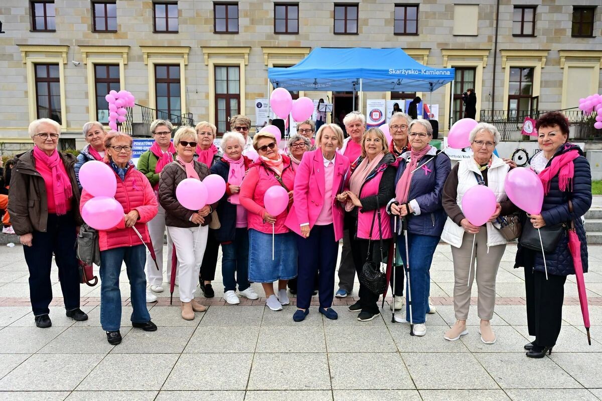 marszrozwstaz64