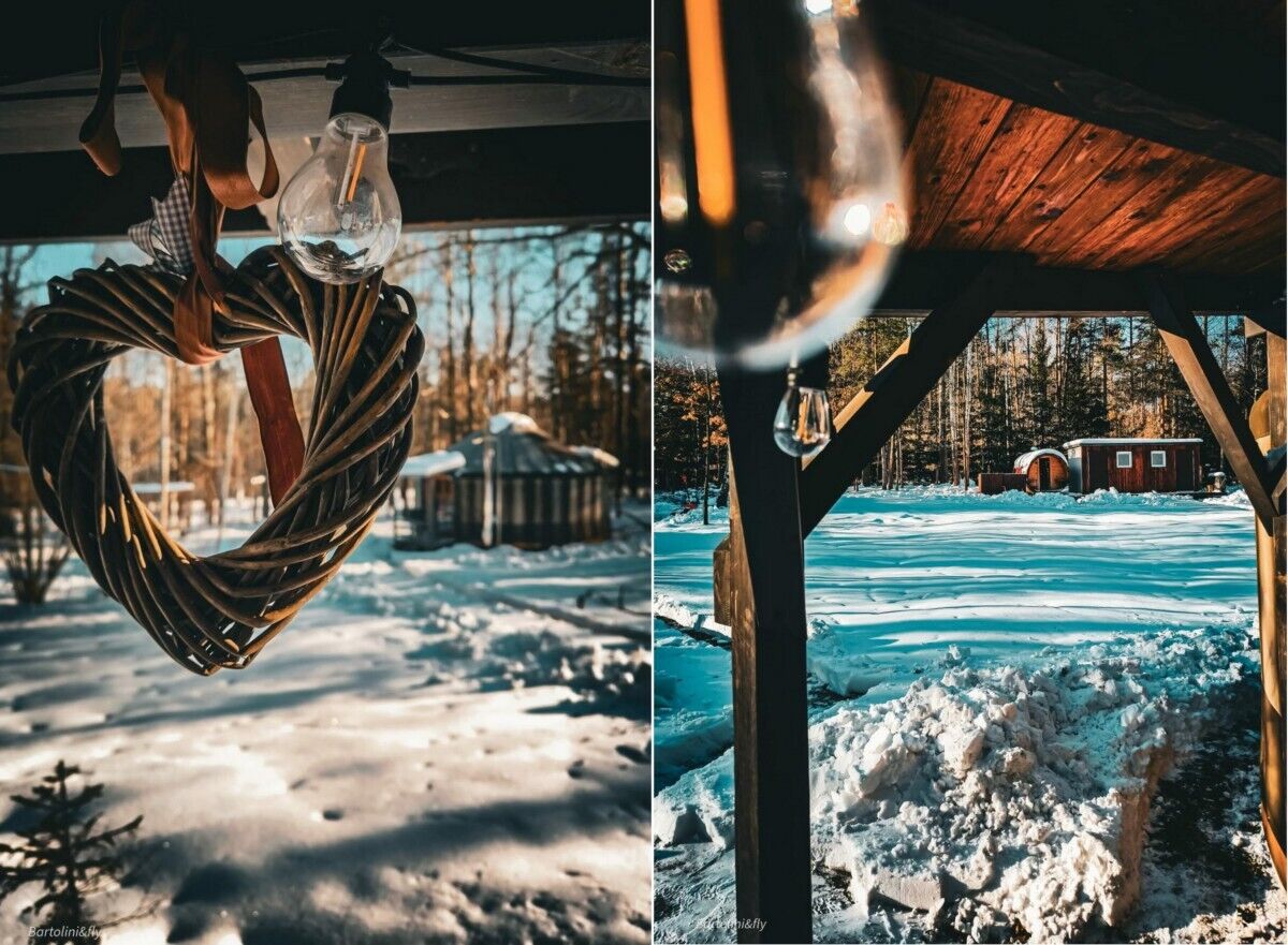 jurtysauna01