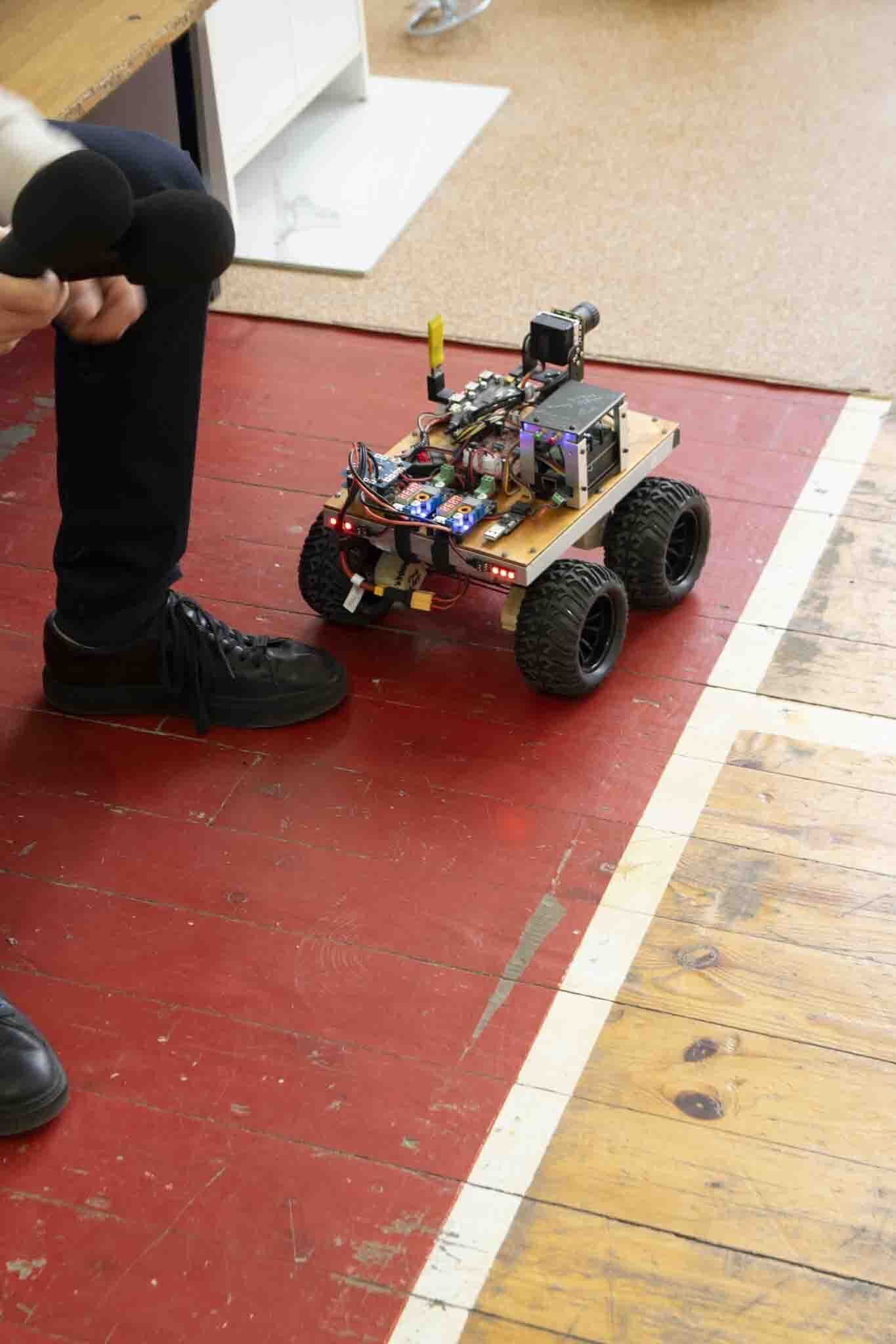 IMG 3745