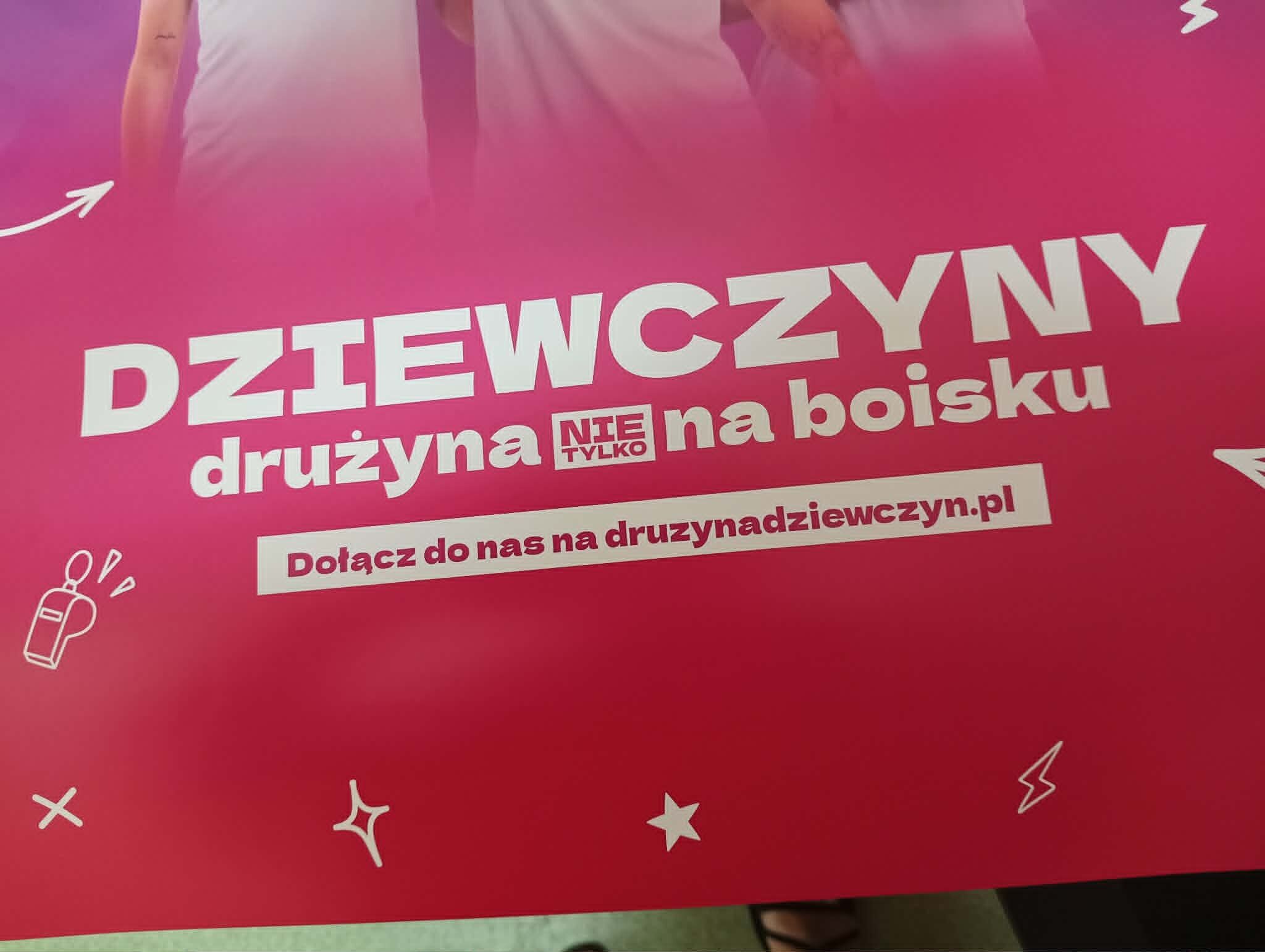 f3d39d81 71b0 4d4c b956 3a882a20254a