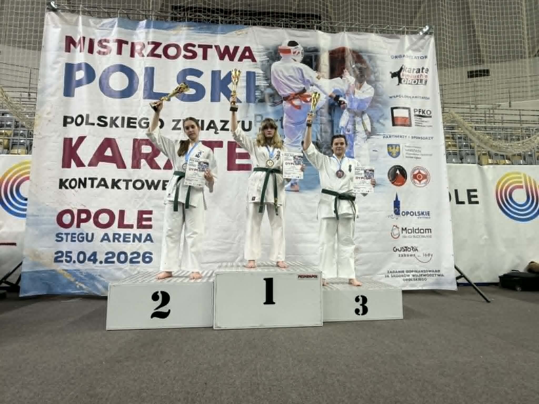 04726d41 5bc0 44c7 9fb3 450b2109bf42