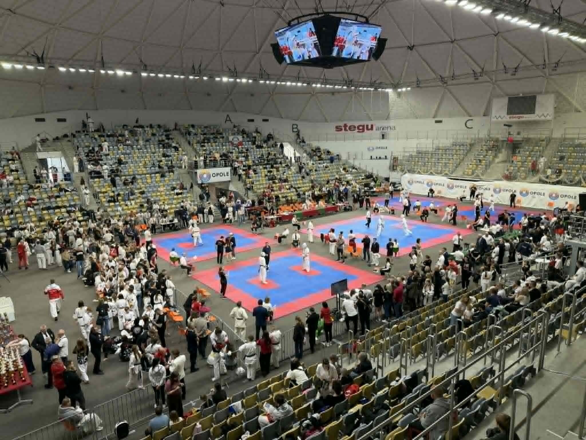 5b191792 d422 4801 902d 6187f85d831d