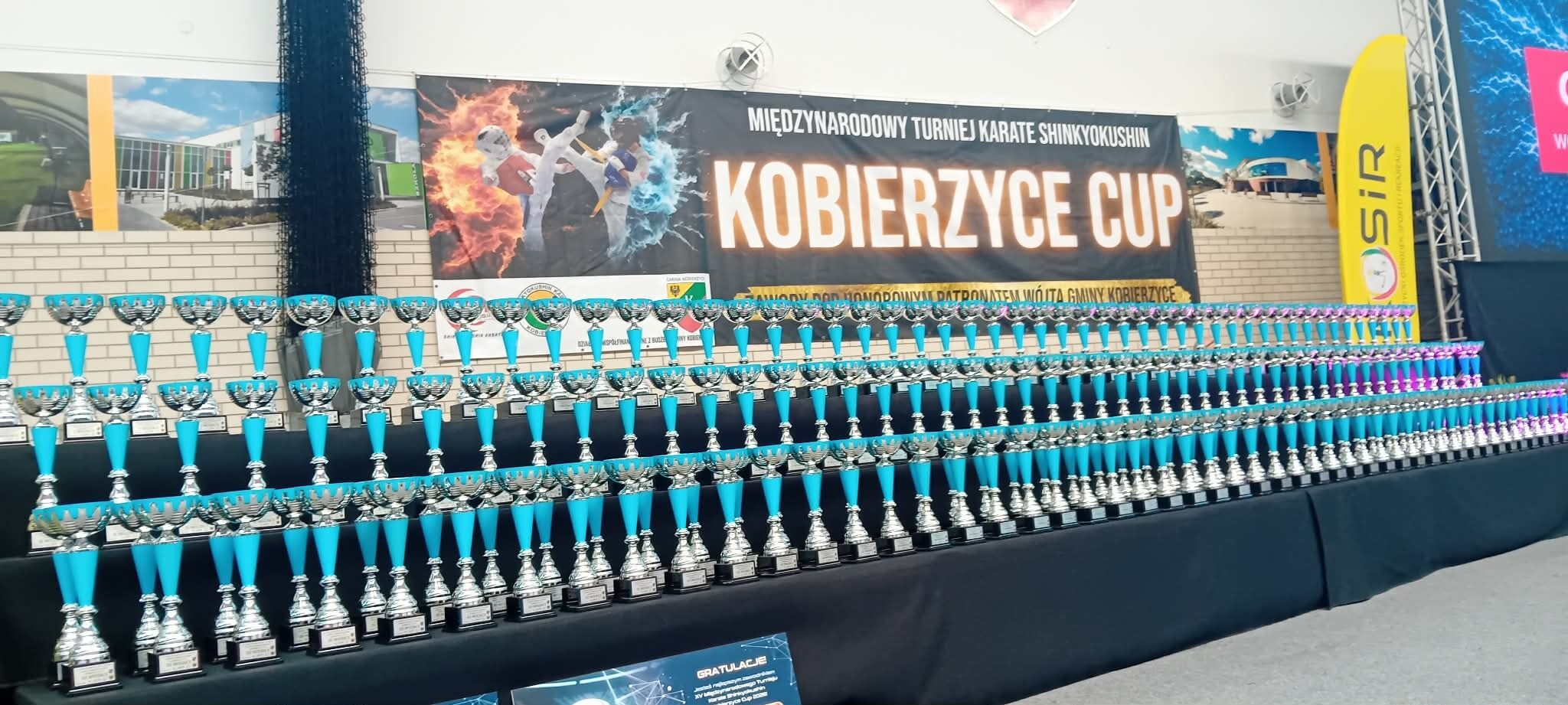 675543835 1597629367987548 5458676120655720009 n