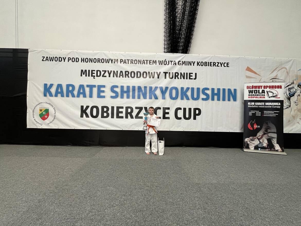 679105288 1306156995039254 537097533480441859 n