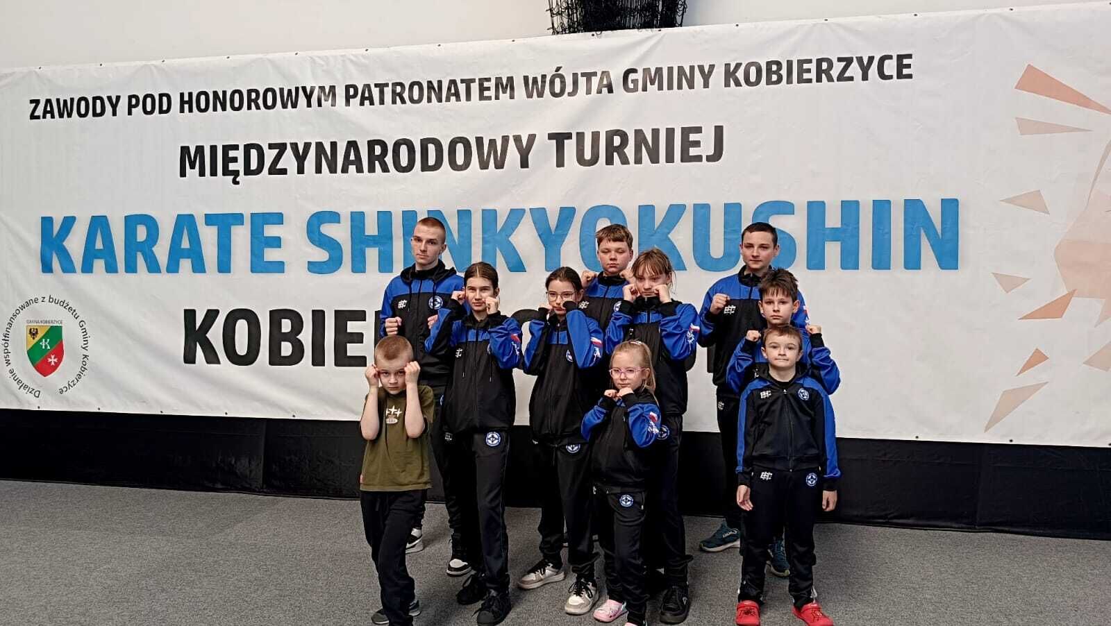 PHOTO 2026 04 25 16 29 46