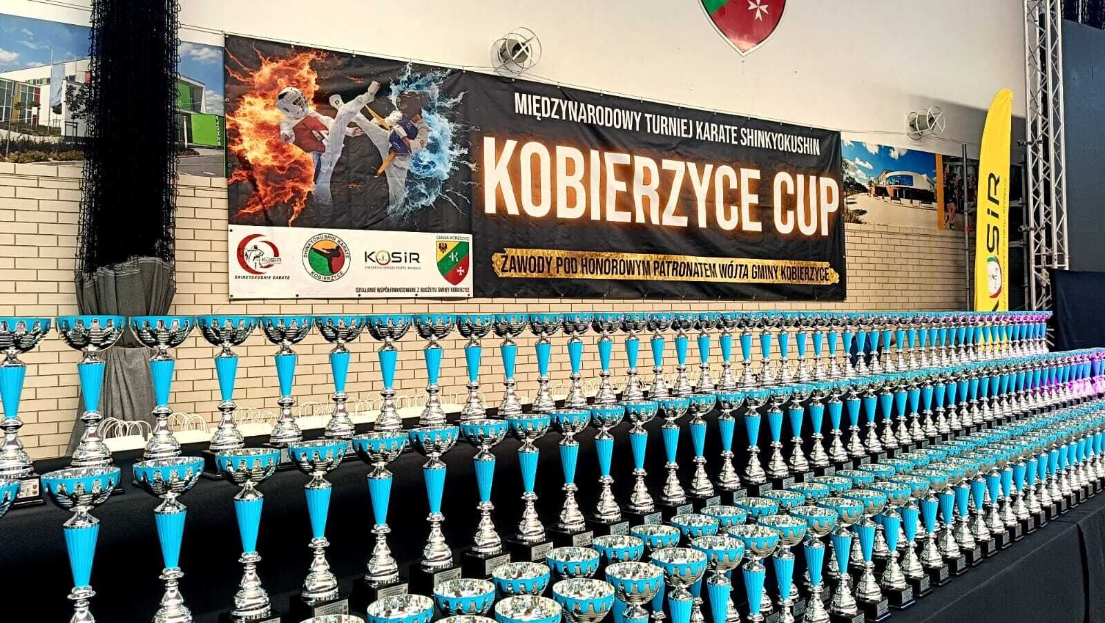 PHOTO 2026 04 25 16 29 48