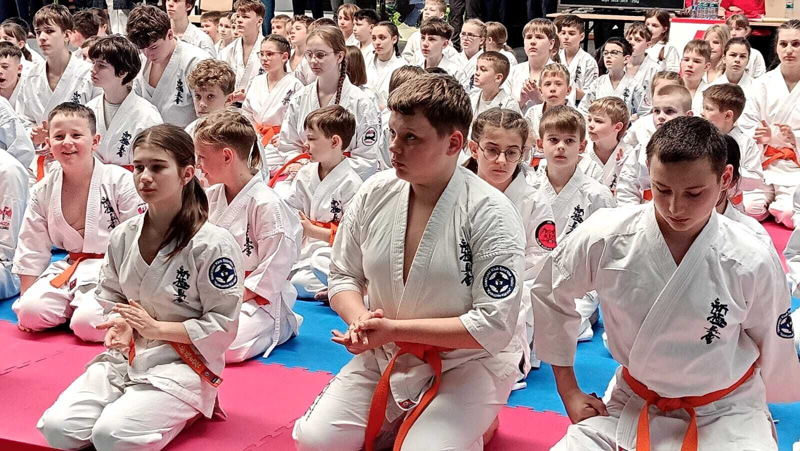 PHOTO 2026 04 25 16 29 51