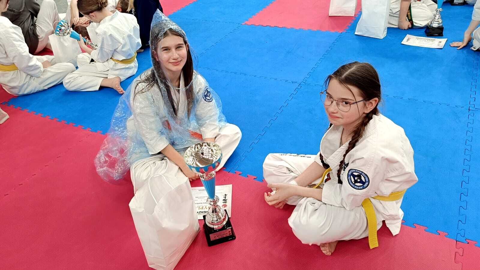 PHOTO 2026 04 25 16 29 52