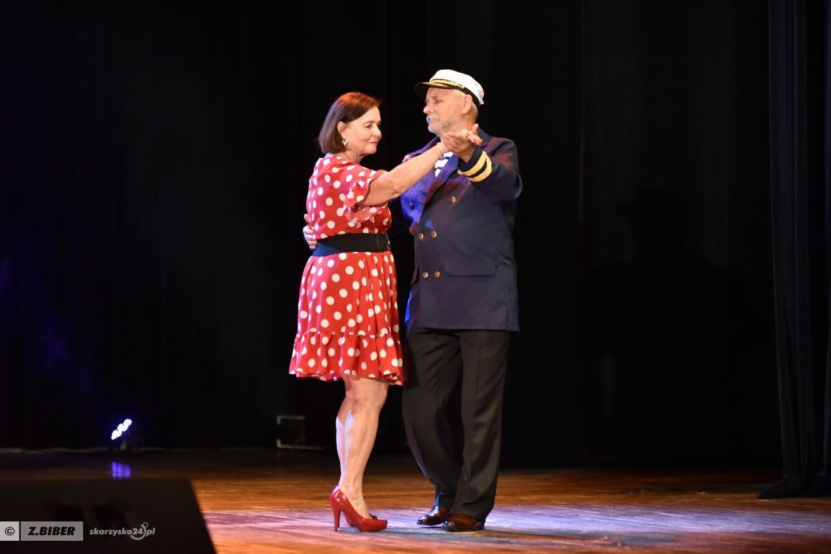 79