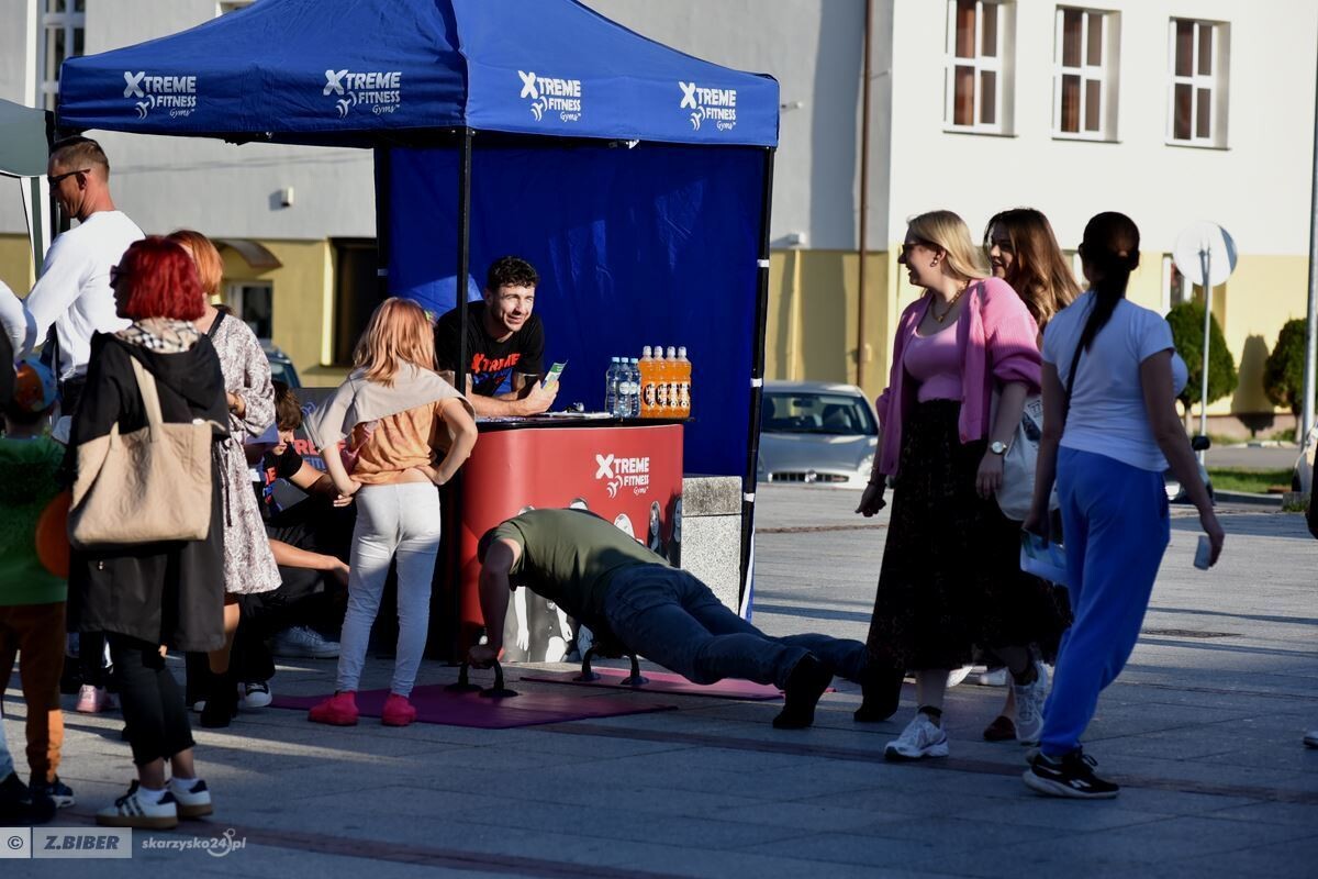 126