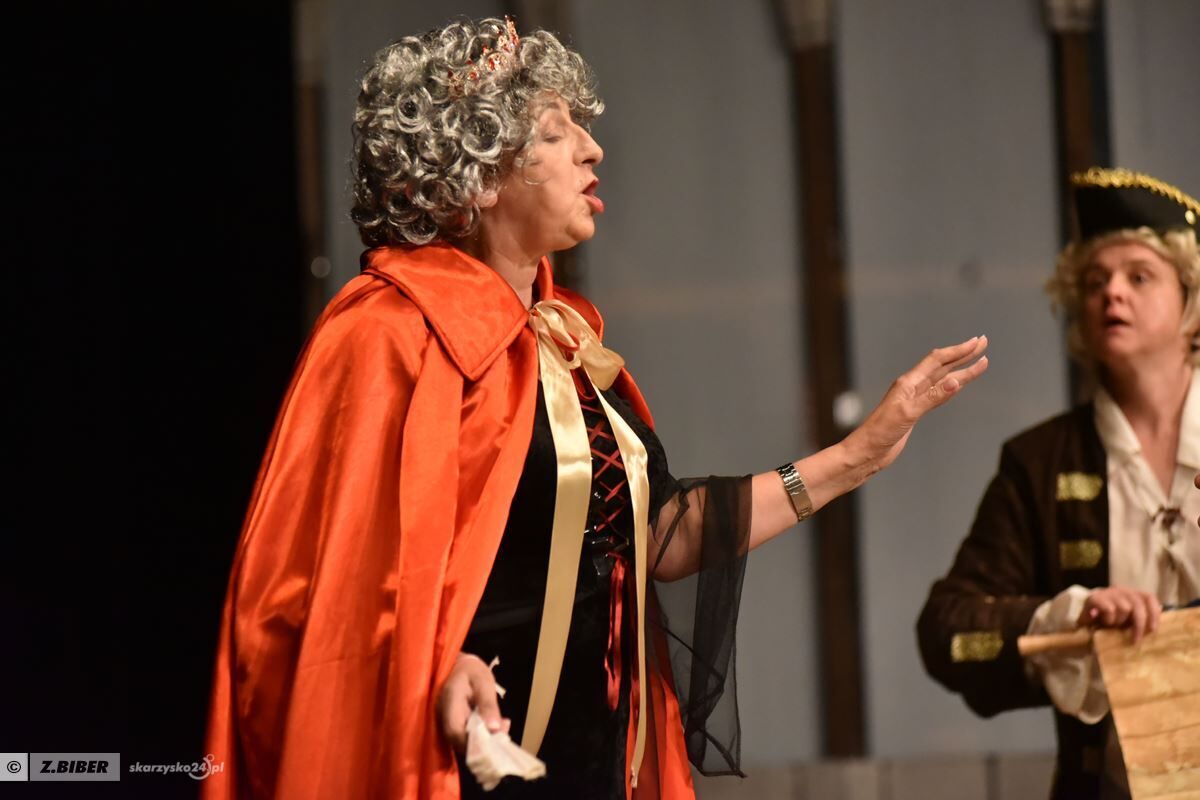 16