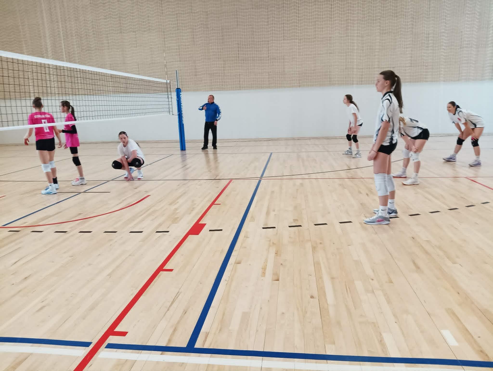 02a68b93 9d31 4bf1 97f6 518b5d46ed16