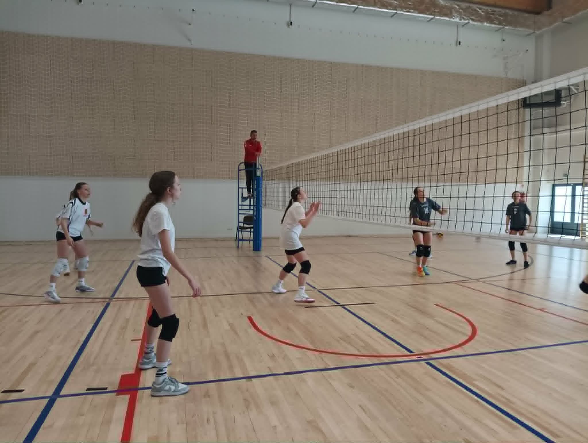 512a4f5d 5ac0 4da4 b68a beae11c2547a