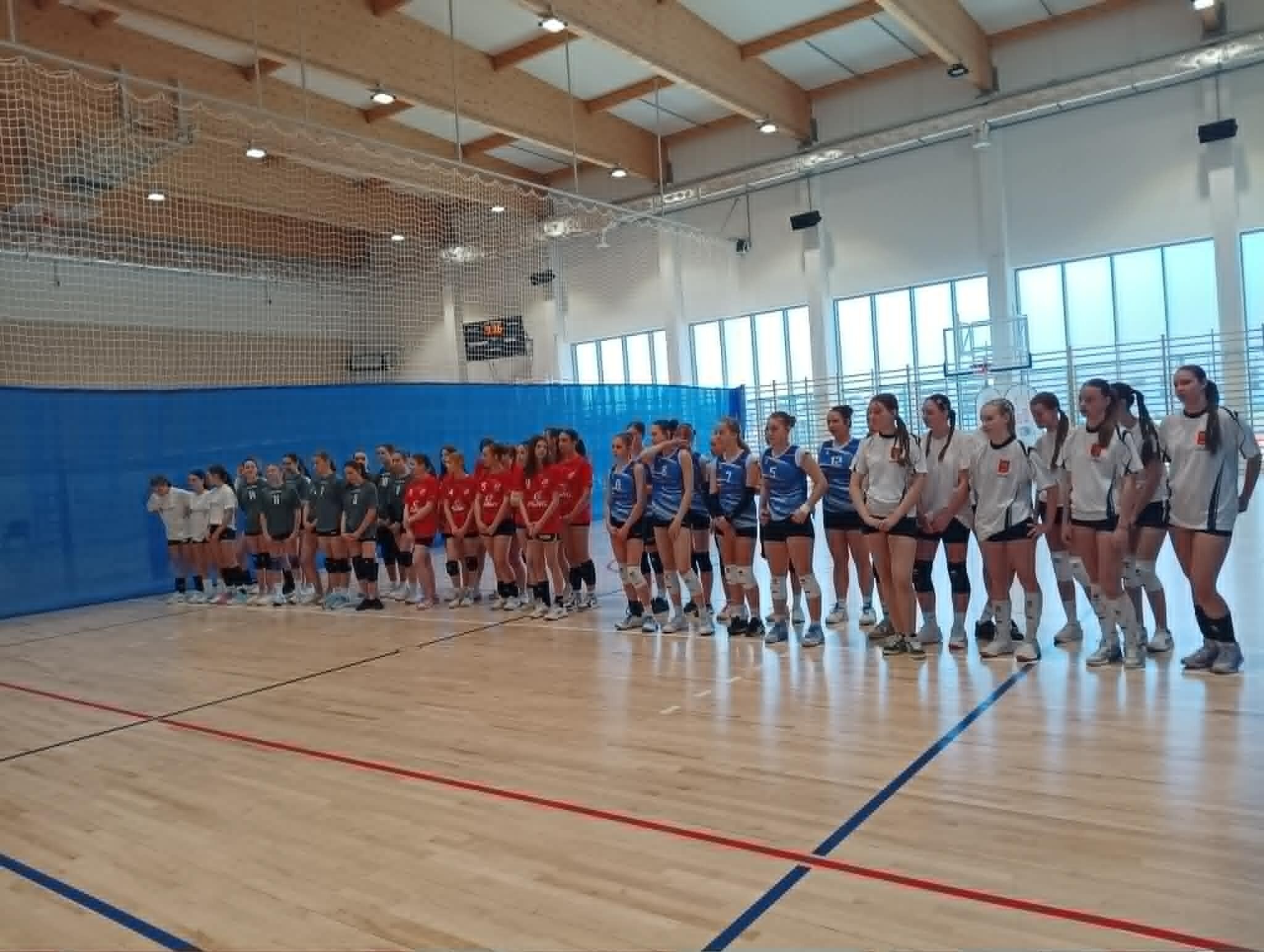 70f62d1a 9f12 48ac 9ac3 ab4c5cafd349