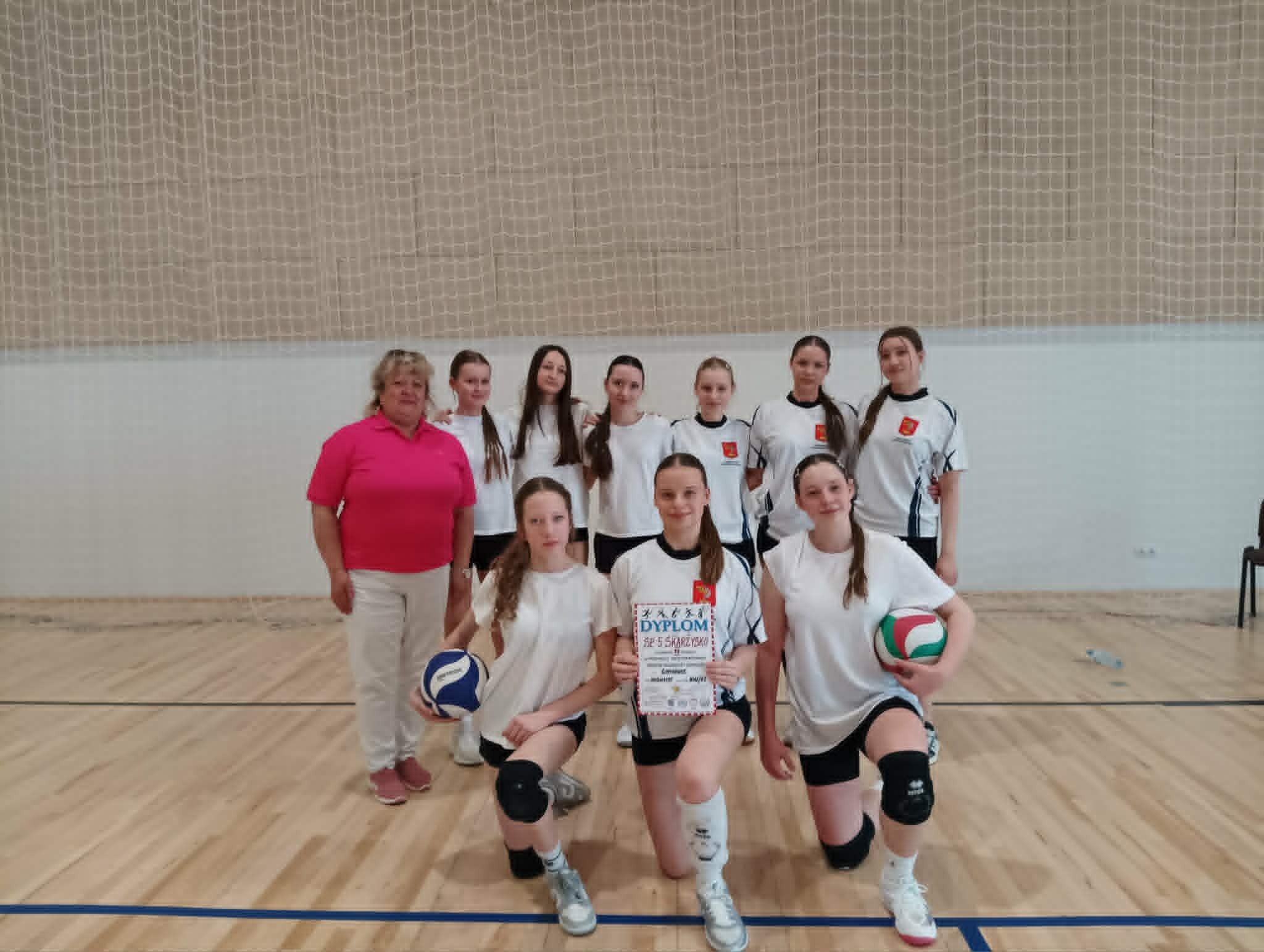 824d6f16 7423 4861 9722 ed55331883b8