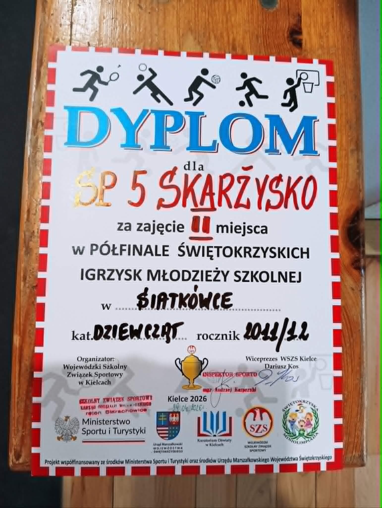 8978358c 11df 4754 b774 108b6d5e26bb