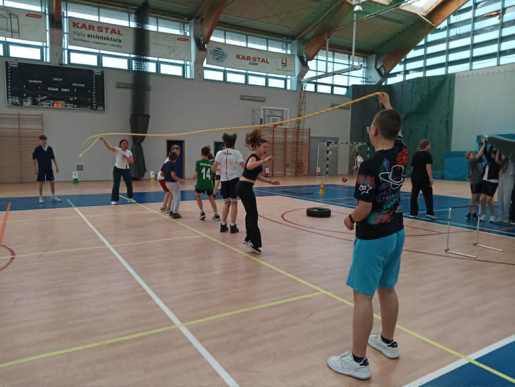 8b4cbe1a ed62 4e86 b12f 00f91ac04831