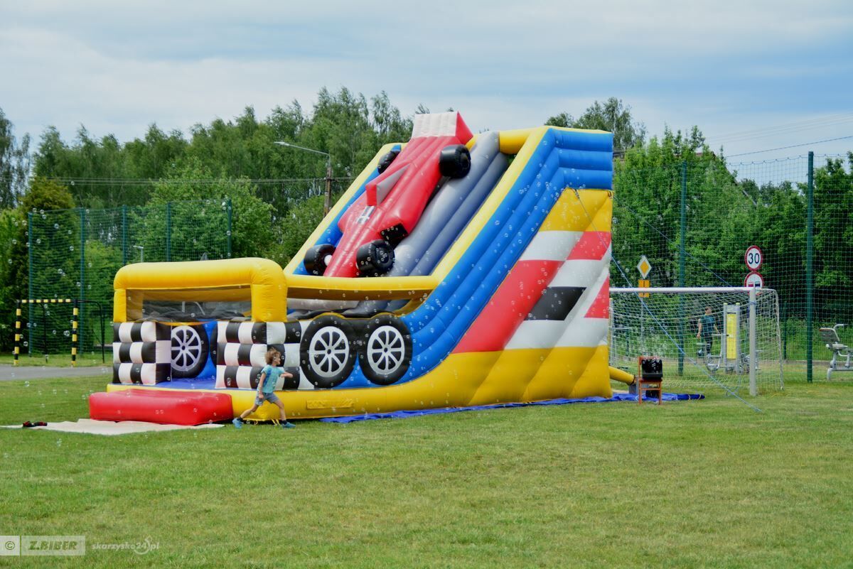 91
