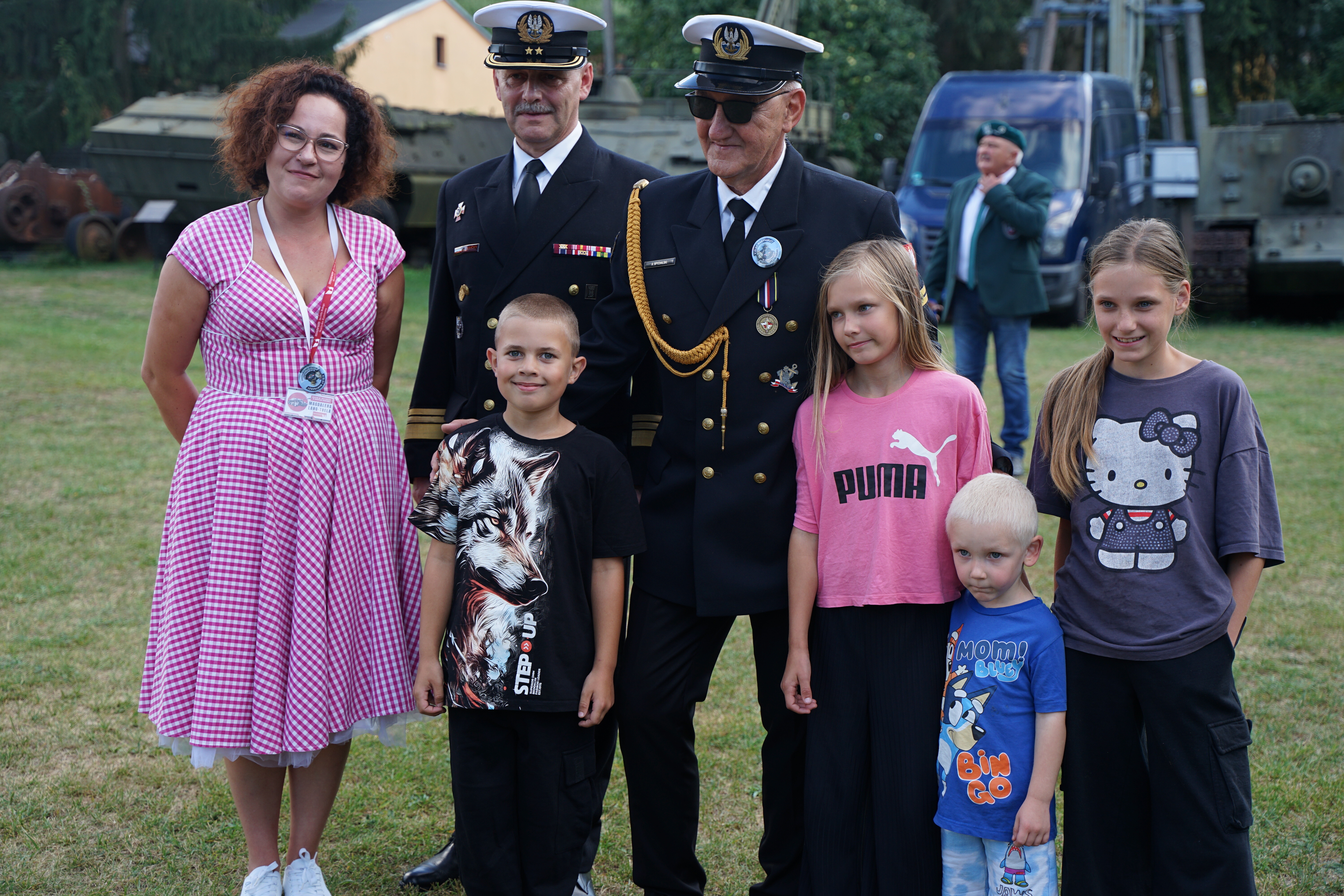 DSC00184 e4368
