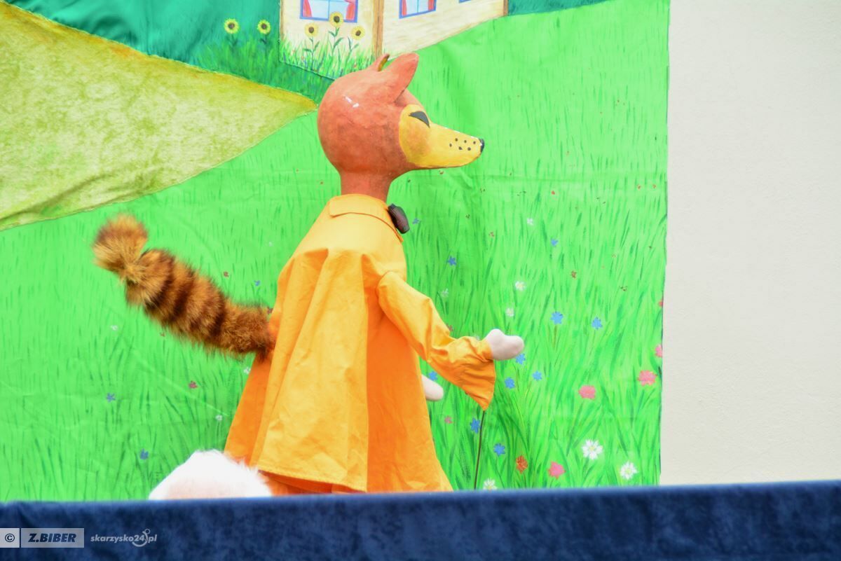 59