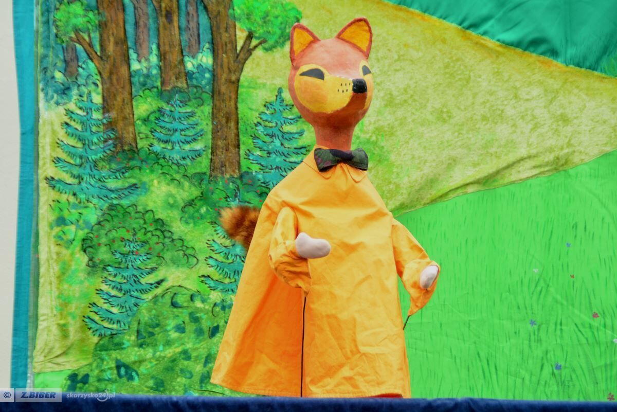 61