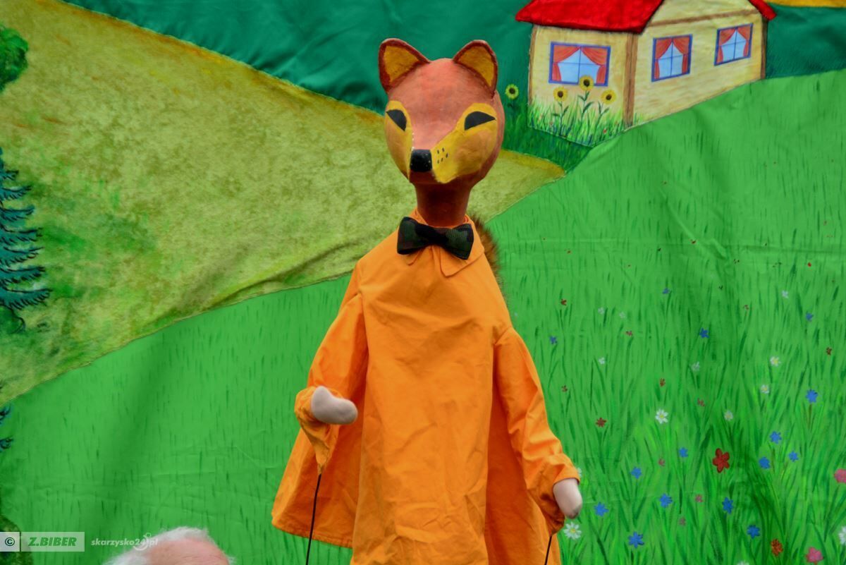 62