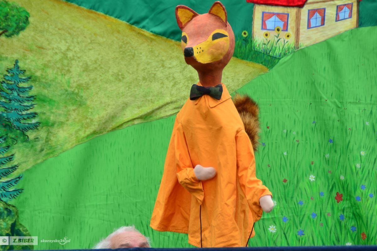 63