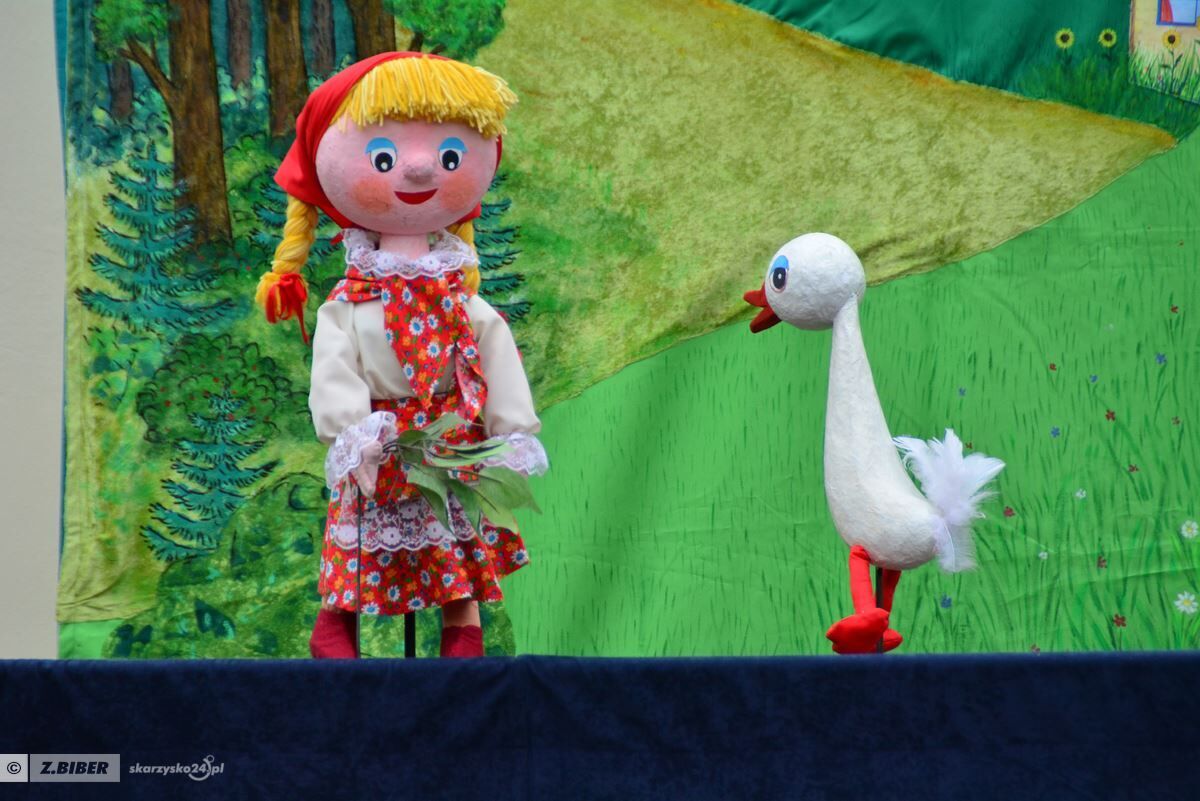 73