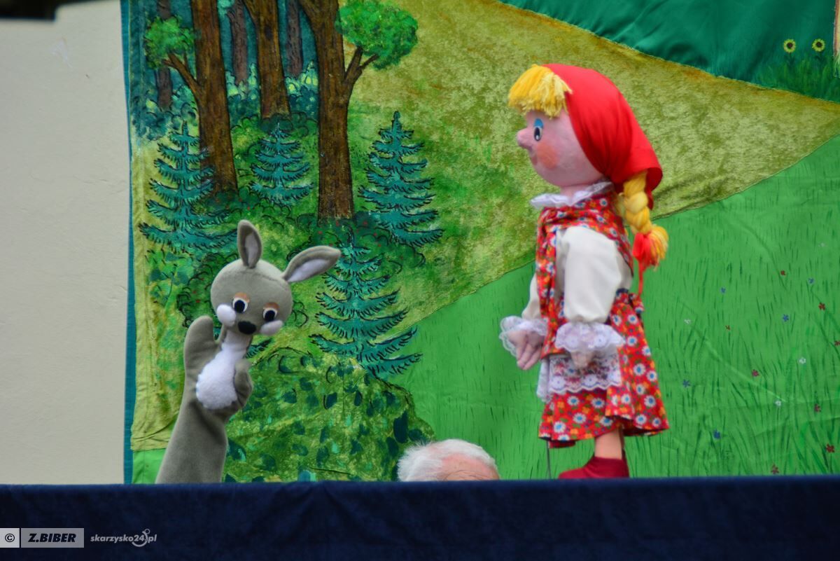 75