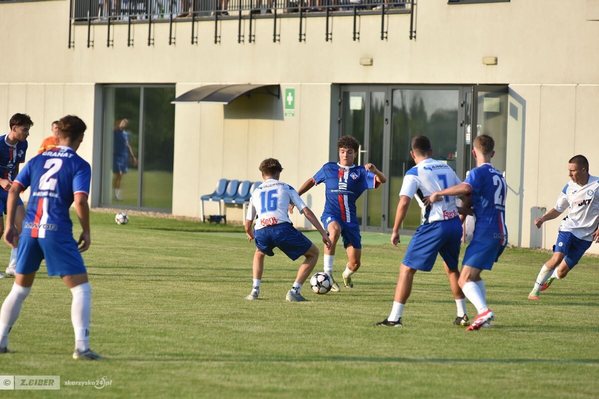 50 fdfc0