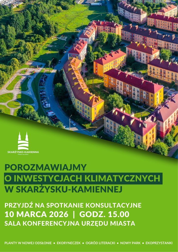 PLAKAT KONSULTACJE 724x1024