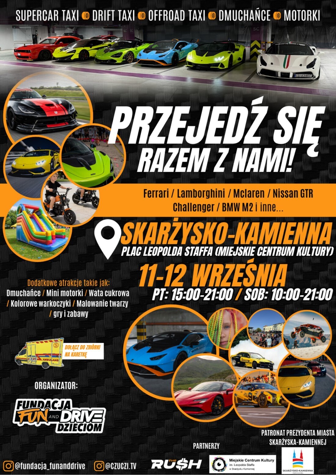 SKARZYSKO KAMIENNA PLAKAT 768x1086 e66ef