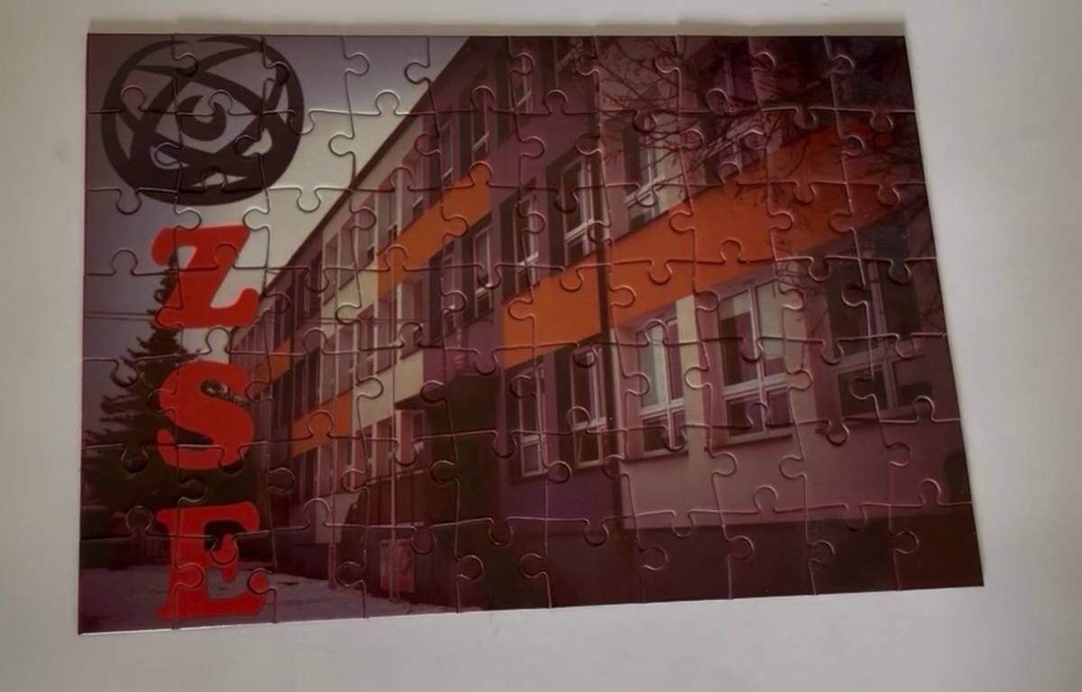 zse00015