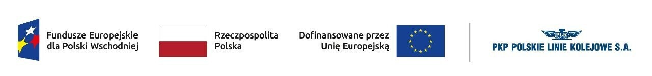 belka dofinansowanie 247c9