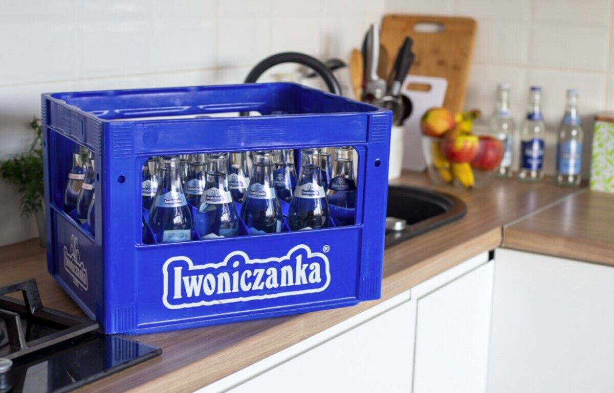 iwoniczanka 2