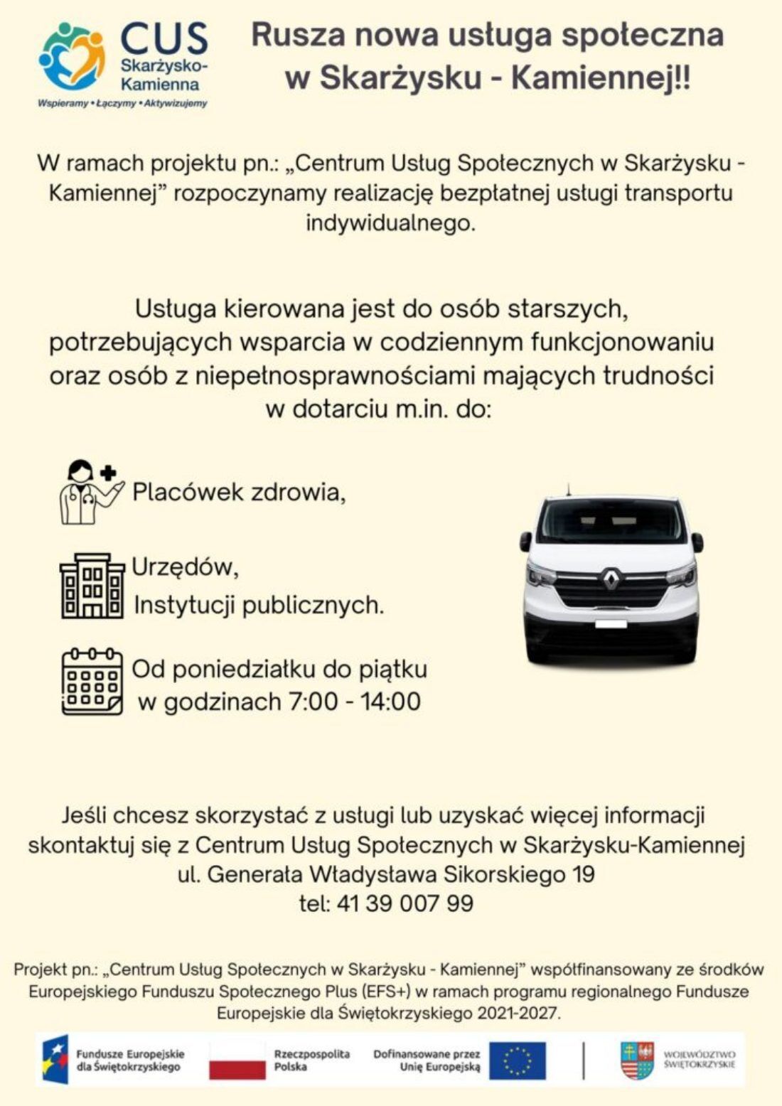 uslugatransportuindyw 2