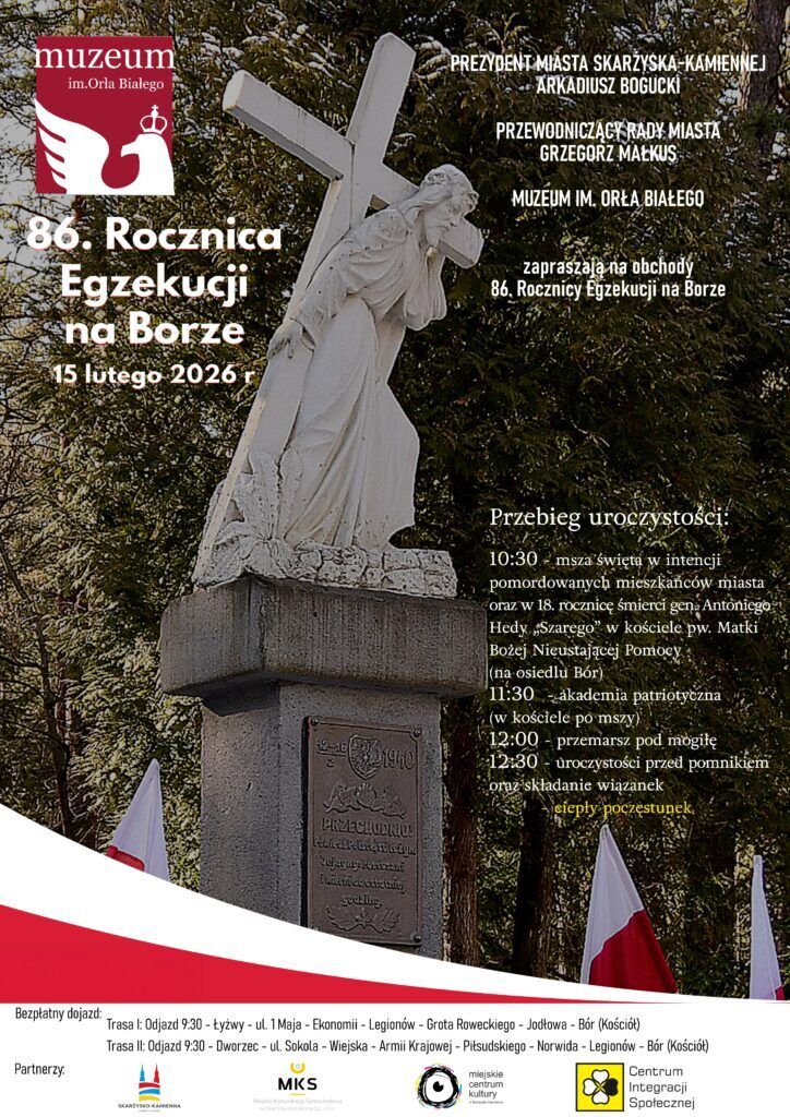Plakat Bor 2026 724x1024
