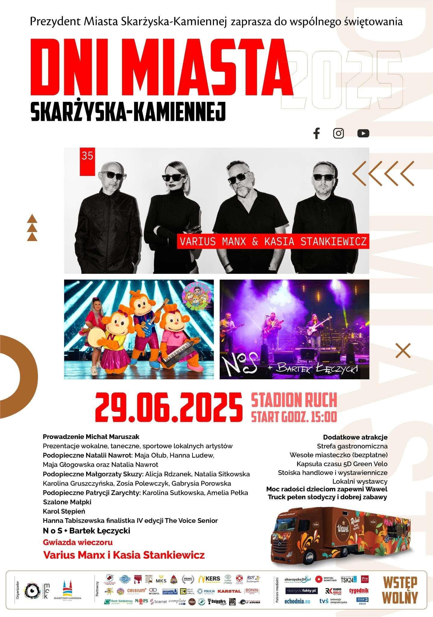 dnimiasta2025