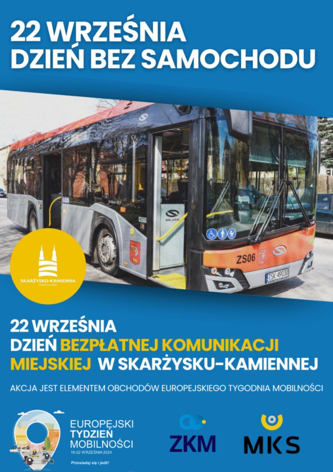 dzienbezsamochodu
