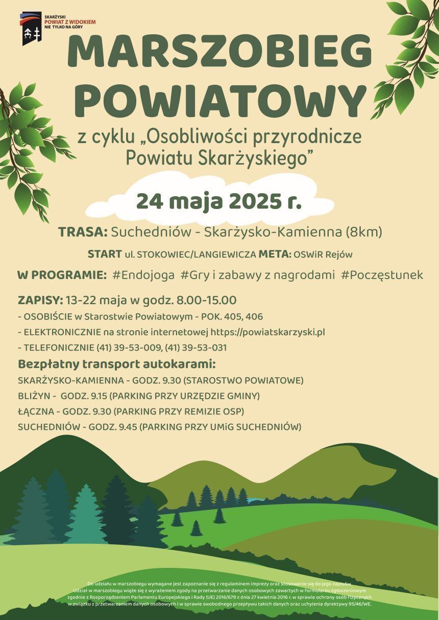 marszobiegpowia24maja