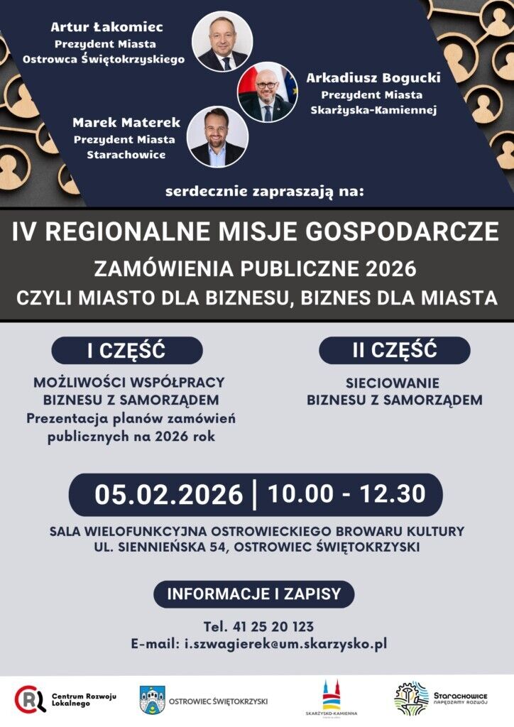 misjegospodarcze