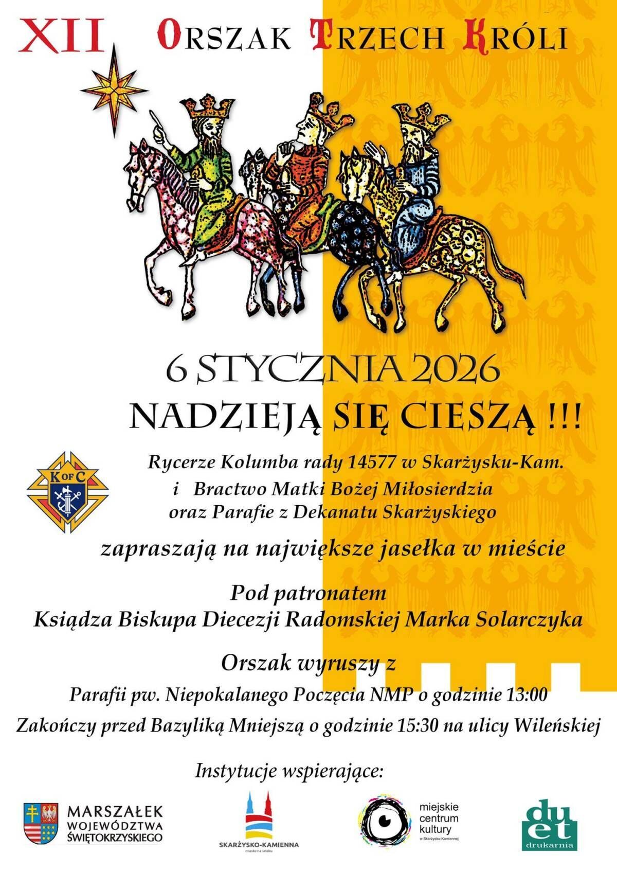 orszak2026