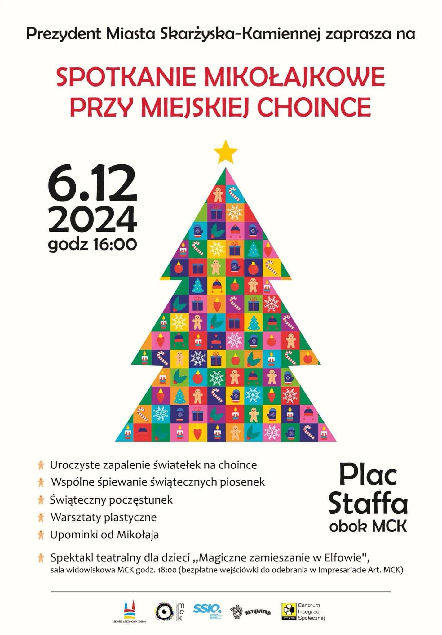 spotkanieprzychoince