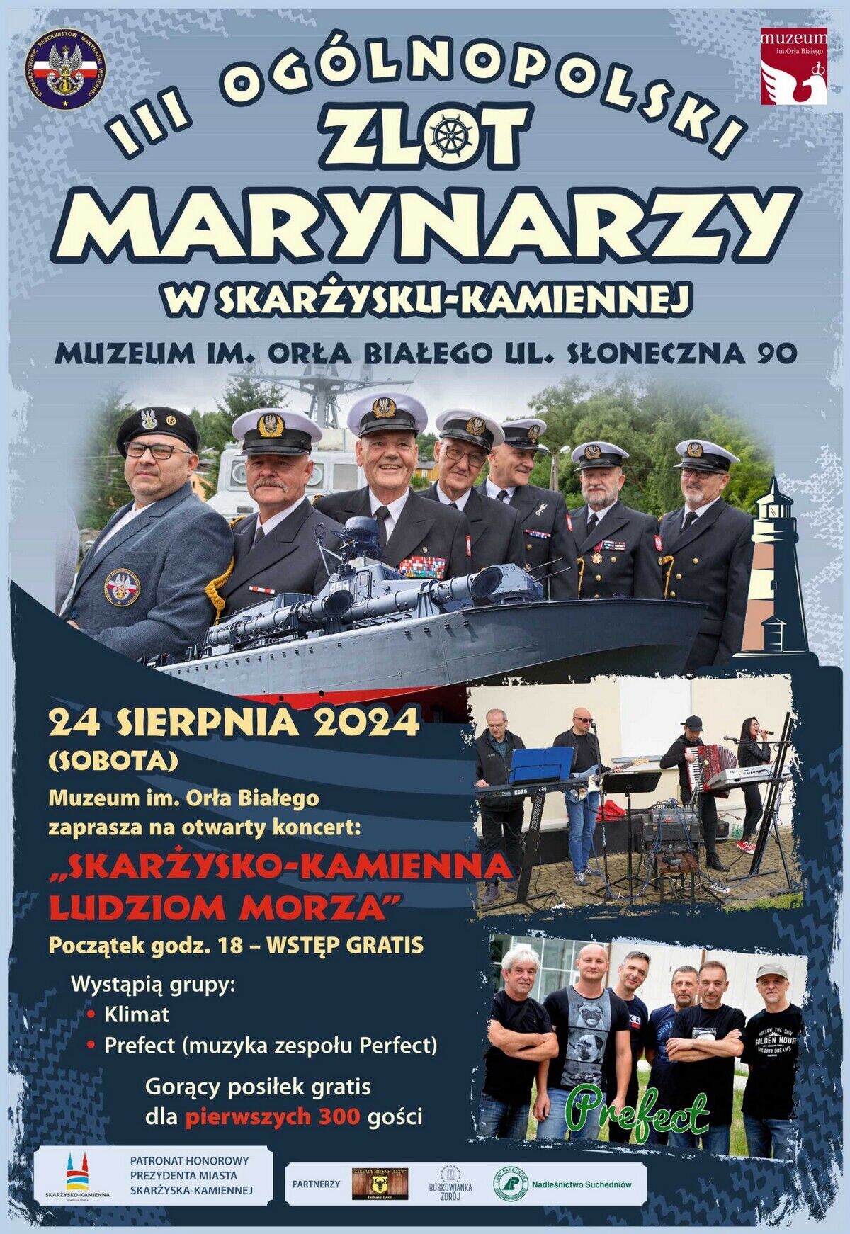 zlotmarynarzy