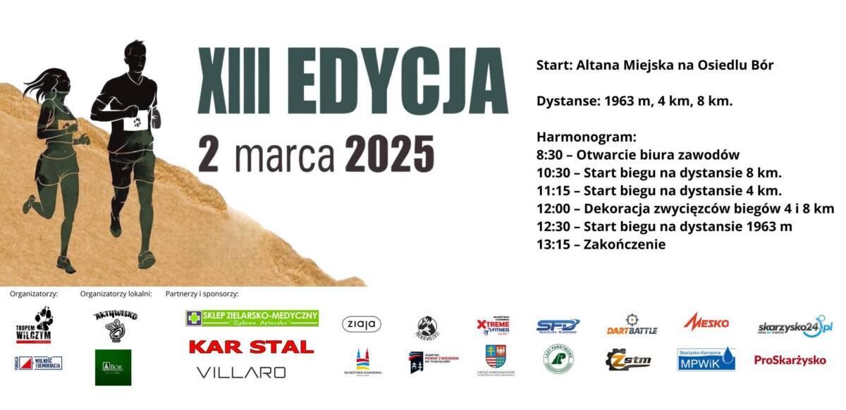 biegtropemwilczym2025