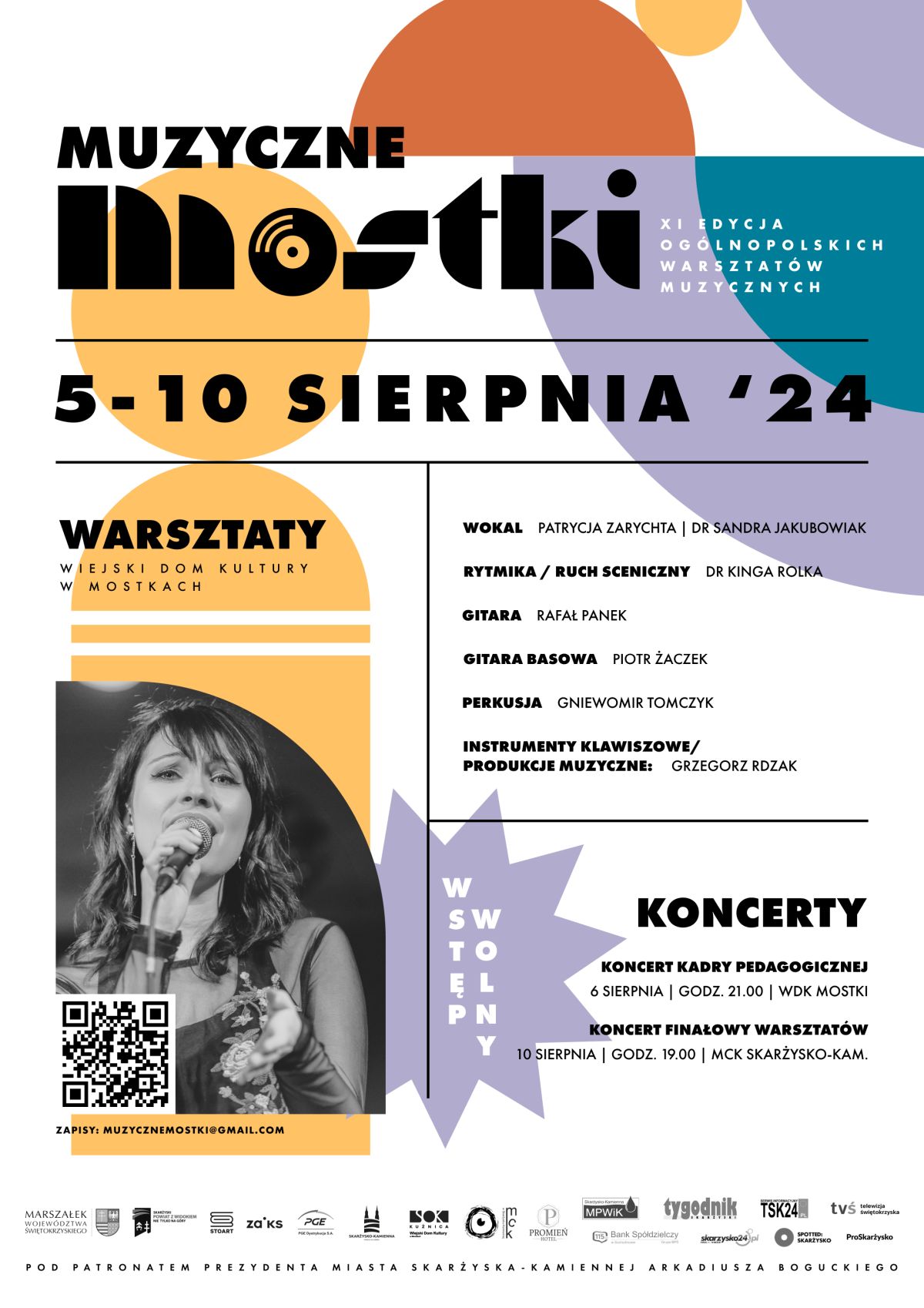muzycznemostki2024