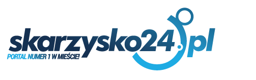 skarzysko24.pl - więcej niż portal! Skarżysko-Kamienna i Powiat Skarżyski