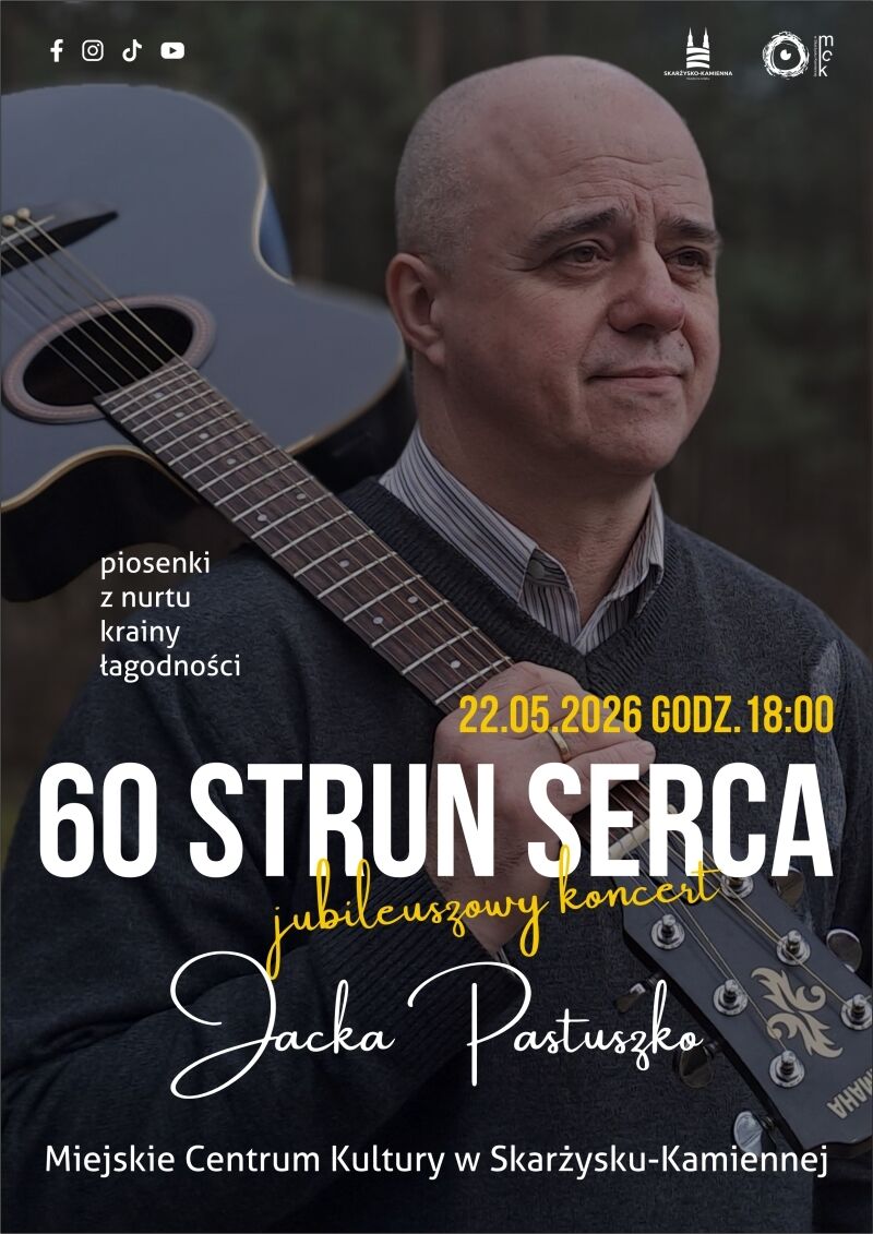 22.05  